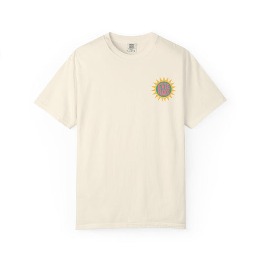 EvieRox OG tee