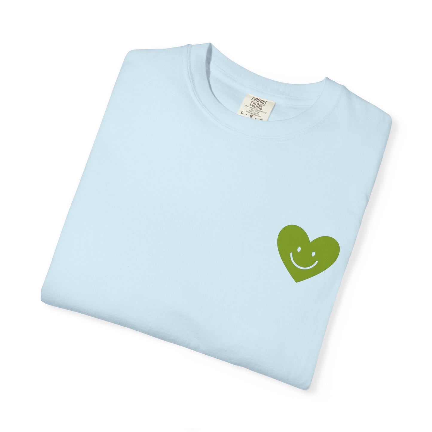Thank you for being kind to animals tee