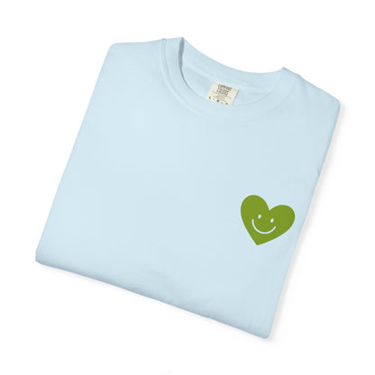 Thank you for being kind to animals tee