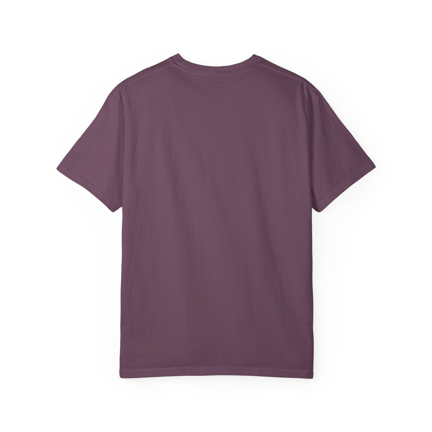 Halloween puppies tee