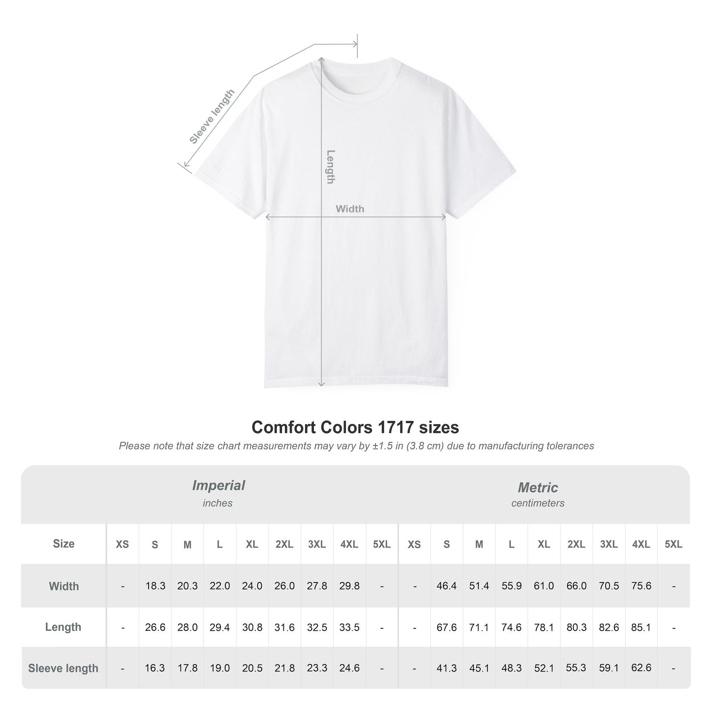 EvieRox OG tee