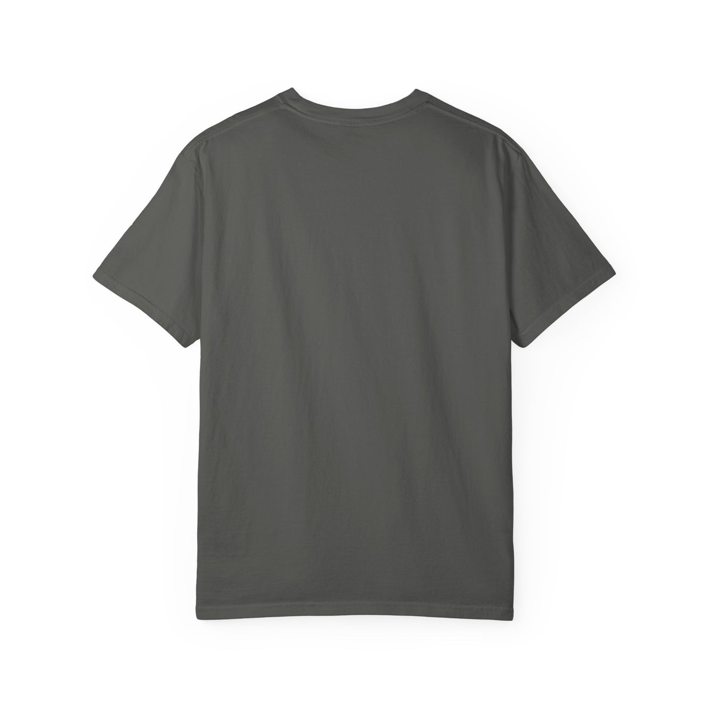 Spooky season tee