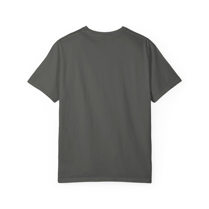 Spooky season tee