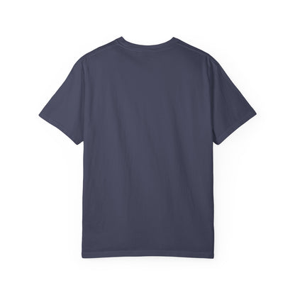 Halloween puppies tee