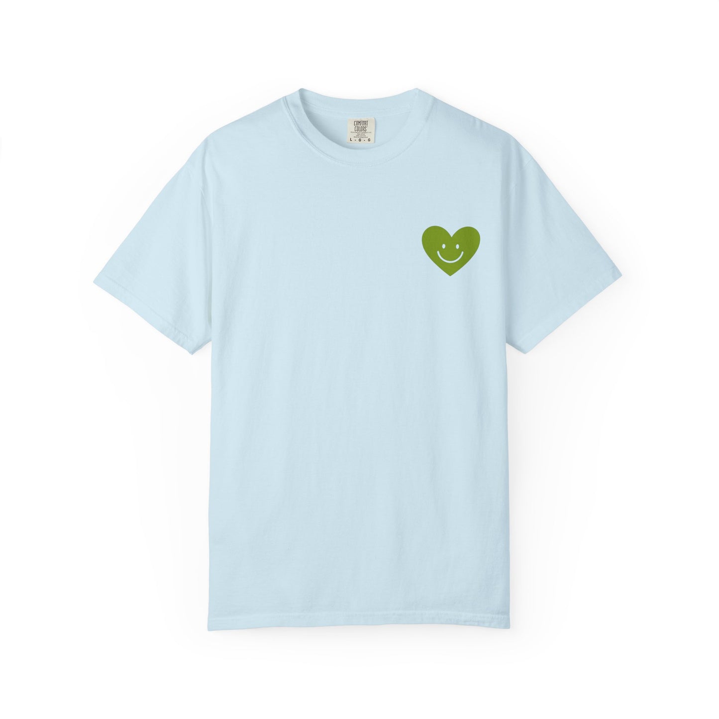 Thank you for being kind to animals tee